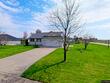 110 erusha dr, walford,  IA 52351