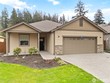 1886 silver loop, mount vernon,  WA 98274