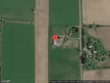  prairie farm,  WI 54762