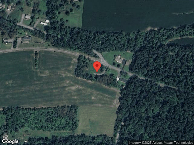 286 crystal ridge rd, kutztown,  PA 19530