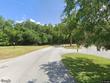 14202 sandalwood dr, wildwood,  FL 34785