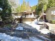  crestline,  CA 92325