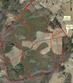 lot a vicksboro road, henderson,  NC 27537