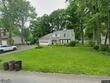 759 downing st, schenectady,  NY 12309