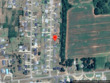 132 maree dr, daleville,  AL 36322