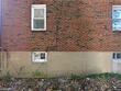 1647 lochwood rd, baltimore,  MD 21218