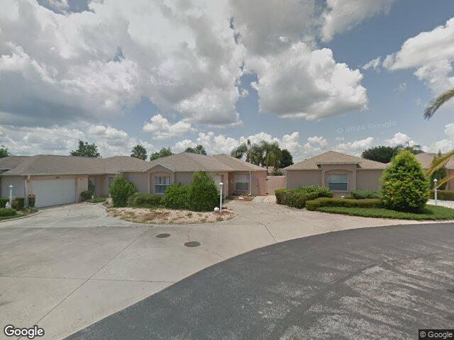 1667 medina ave, lady lake,  FL 32159