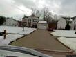 5609 trystin tree dr, medina,  OH 44256