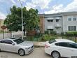 835 showell ct, baltimore,  MD 21202