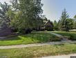 301 nw rockhill cir, lees summit,  MO 64081