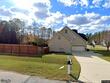 191 ainsley ct, clayton,  NC 27527