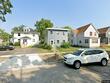 1640 a ave ne, cedar rapids,  IA 52402