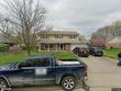 507 stalcup st, columbia,  MO 65203