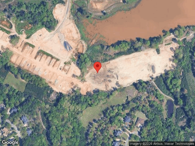 564 carters grove ln, blythewood,  SC 29016