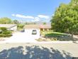  rancho cucamonga,  CA 91701