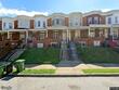 3722 cottage ave, baltimore,  MD 21215