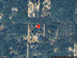 11765 sw 47th dr, webster,  FL 33597