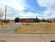204 dinkle rd, edgewood,  NM 87015