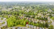 16615 164th ave se, renton,  WA 98058