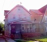  saint albans,  NY 11412