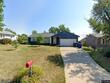 1637 13th st nw, cedar rapids,  IA 52405