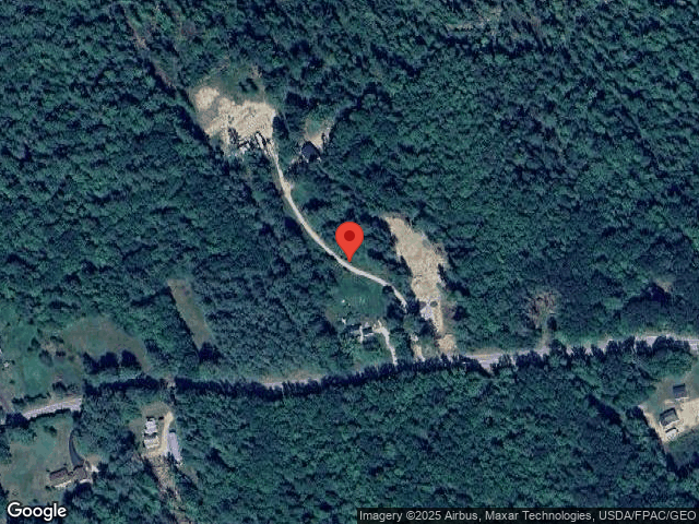 tbd boondock lane, norway,  ME 04268