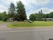 10100 little arbor vitae dr, woodruff,  WI 54568