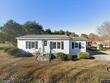 442 w olive rd, clayton,  NC 27520