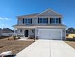 792 pantego blvd se, bolivia,  NC 28422