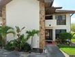393 sw 35th st, palm city,  FL 34990