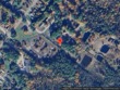 16 pine st, milo,  ME 04463