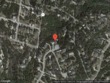  austin,  TX 78734