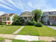 3805 penhurst ave, baltimore,  MD 21215