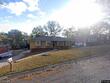 6817 n madison street, kansas city,  MO 64118