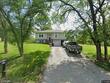 265 misty ln, holt,  MO 64048