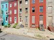 321 s gilmor st, baltimore,  MD 21223