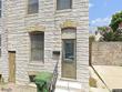 3404 mueller st, baltimore,  MD 21224