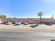 70932 us highway 60, wenden,  AZ 85357