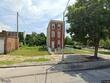 109 n gilmor st, baltimore,  MD 21223
