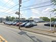  lyndhurst,  NJ 07071