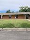 1322-1324 mesa dr, columbia,  MO 65201