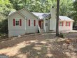 70 priscilla way, newnan,  GA 30265