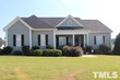 16 keystone ct, angier,  NC 27501