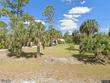  naples,  FL 34117