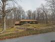 1044 maple grove rd, mohnton,  PA 19540