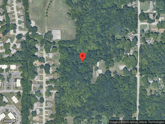 5602 greeley ave, kansas city,  KS 66104