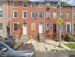  baltimore,  MD 21223