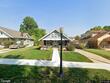 1908 orville ave, kansas city,  KS 66102