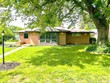 636 22nd st, columbus,  IN 47201