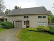 2593 bristol rd, new harbor,  ME 04554